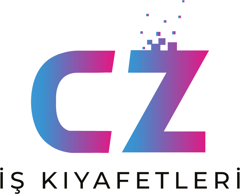 Cz İş Kıyafetleri